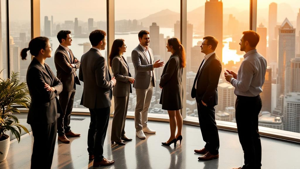 安排121 業務拜訪 安排121 業務拜訪