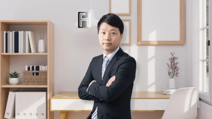 Cowdy Ng｜住宅 室內設計及工程