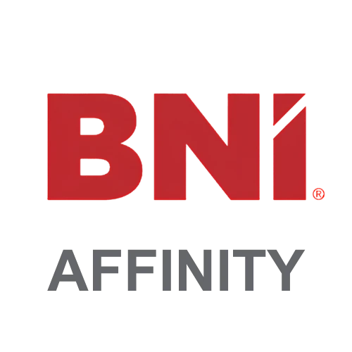 BNI Affinity Chapter