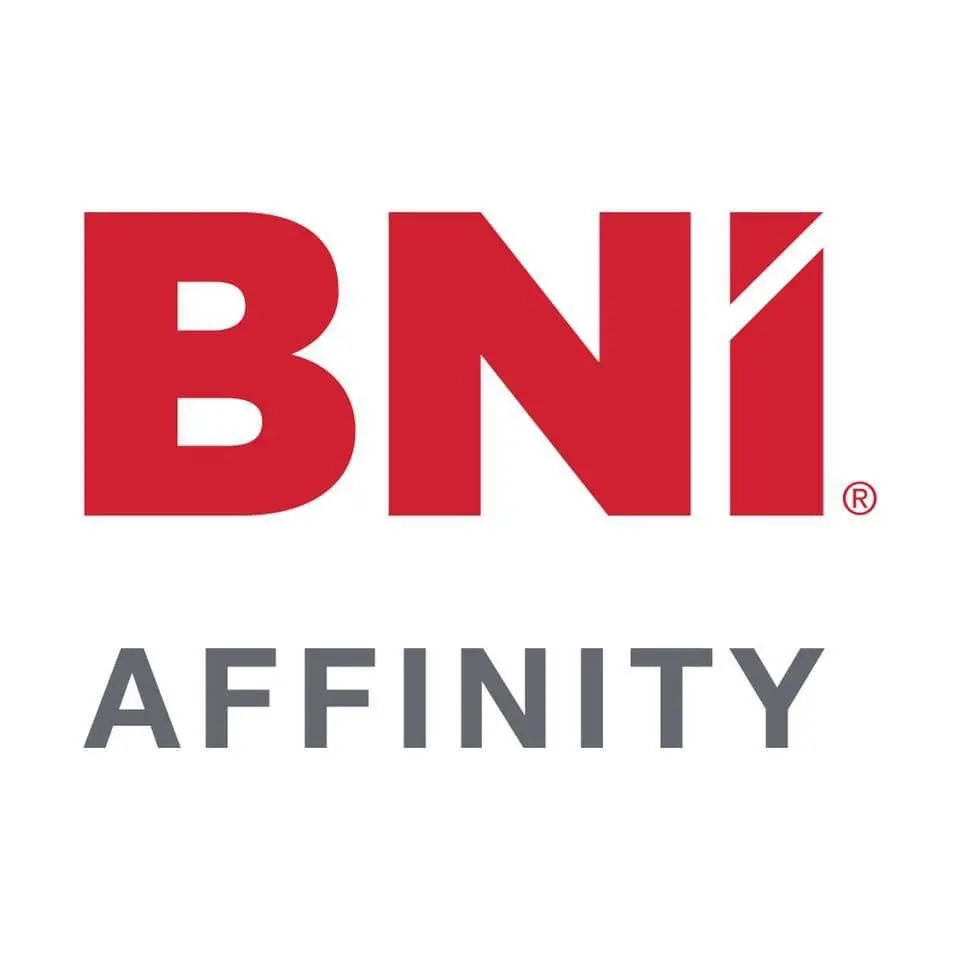 BNI Affinity Chapter