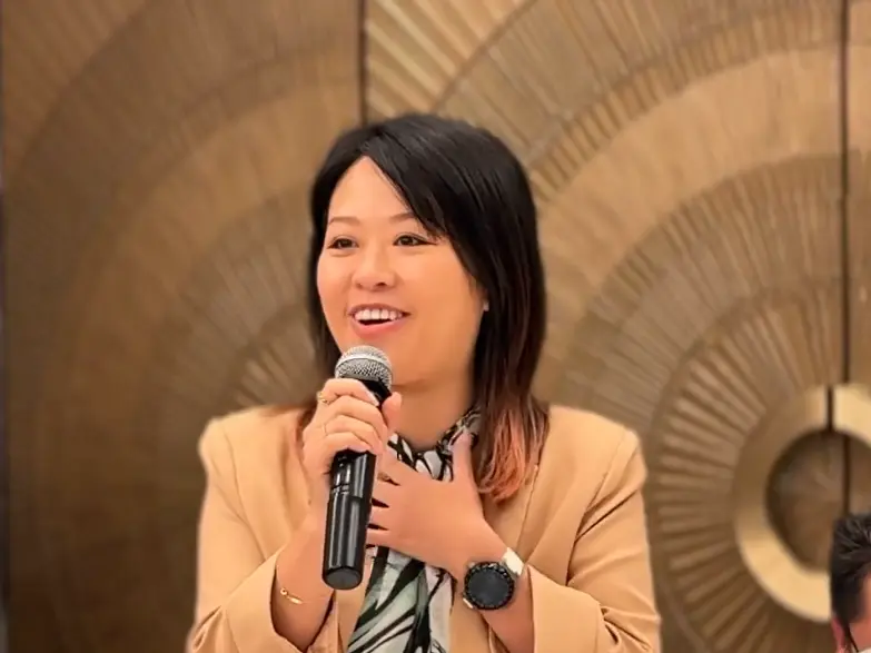 BNI Affinity Guest 