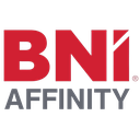 John Hui | 造型 及 護髮專家