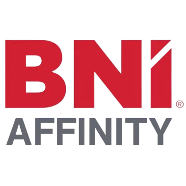 BNI AFFINITY