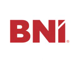 BNI Affinity Chapter