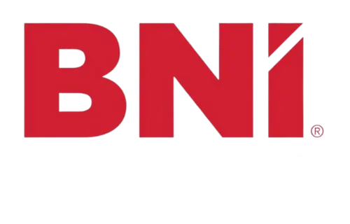 BNI Affinity