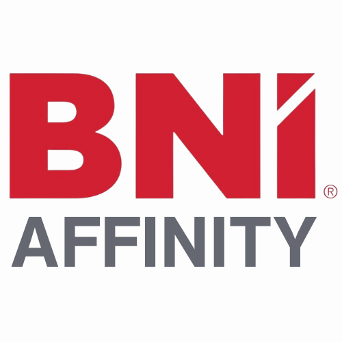 BNI Affinity