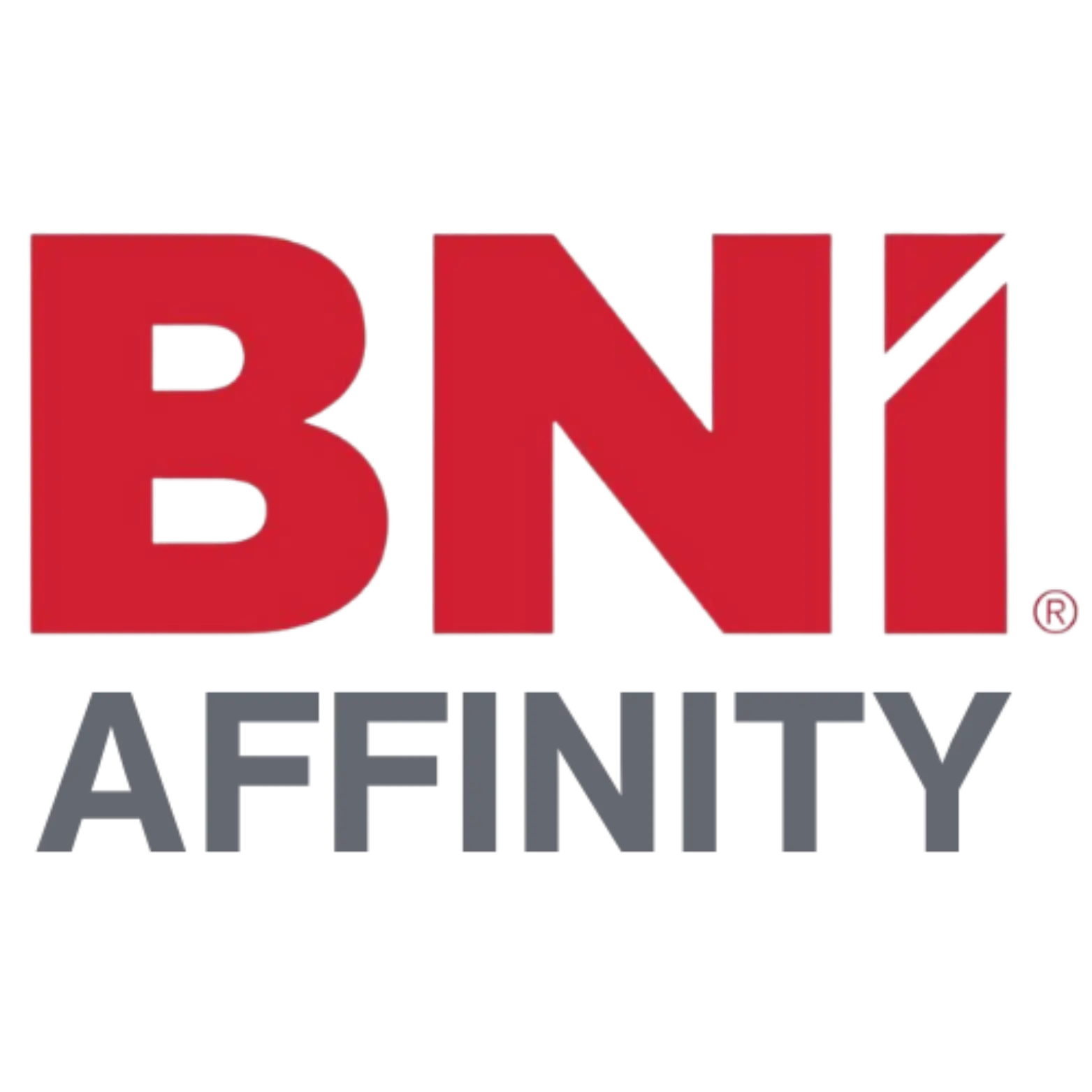 BNI Affinity